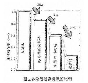 臭氧发生器安装